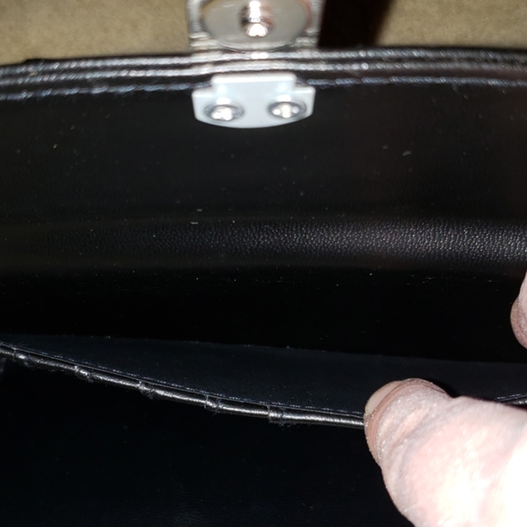 🔷️$8/ea OR 3/$20🔷️Vintage 2-in-1 Wallet - Picture 4 of 7